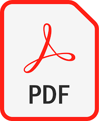 pdf-snap